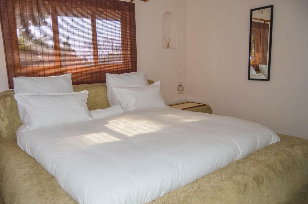 Emangunini Guest House Richards Bay Kültér fotó