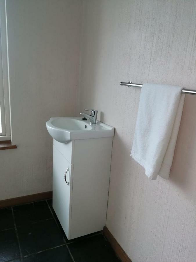 Emangunini Guest House Richards Bay Kültér fotó
