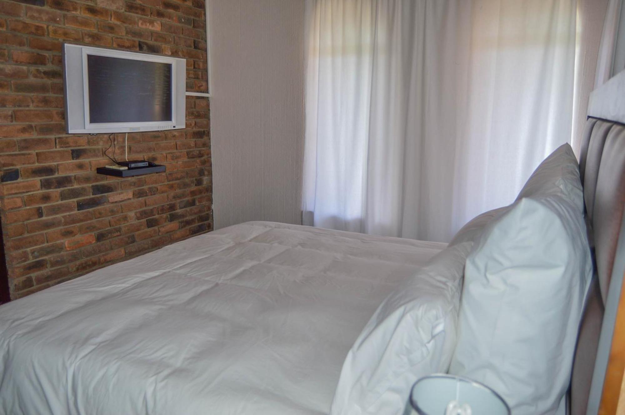 Emangunini Guest House Richards Bay Kültér fotó